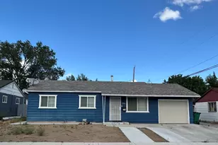 1280 Dodson Way, Sparks, NV 89431 - Photo 1