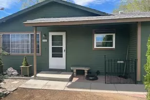 815 Overland Loop, Dayton, NV 89403 - Photo 1