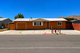 620 Prebble St, Winnemucca, NV 89445 - Photo 1