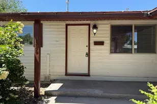 3225 Lucerne Way, Sparks, NV 89431 - Photo 1