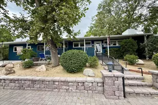 295 Circle Dr, Reno, NV 89509 - Photo 1