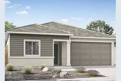 4346 White Feather Way, Sparks, NV 89436 - Photo 1