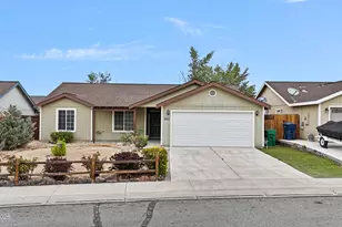 1662 Round Up Rd, Fernley, NV 89408 - Photo 1