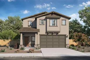 7601 Avid Dr, Reno, NV 89506 - Photo 1