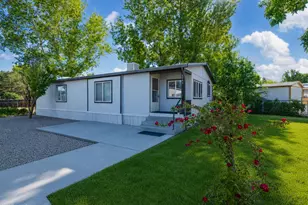 4040 Placer Way, Winnemucca, NV 89445 - Photo 1