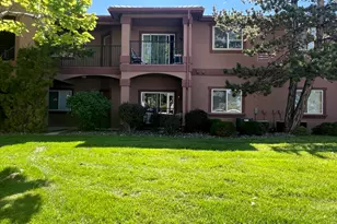 6850 Sharlands Ave, Reno, NV 89523 - Photo 1