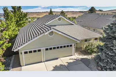 4675 Desert Hills Drive, Sparks, NV 89436 - Photo 1