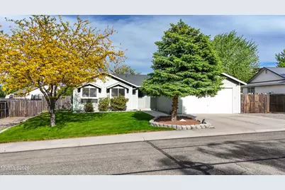 3239 Marla Drive, Winnemucca, NV 89445 - Photo 1
