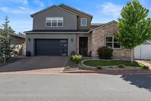 5505 Western Rider Trl, Reno, NV 89511 - Photo 1