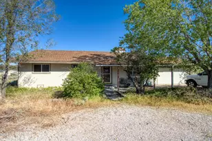 480 Chickadee Dr, Reno, NV 89506 - Photo 1