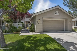 3345 Spring Creek Cir, Reno, NV 89509 - Photo 1