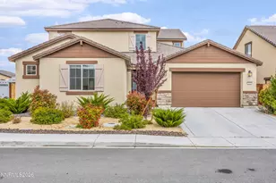 1242 Alfalfa Dr, Sparks, NV 89436 - Photo 1