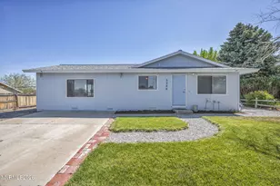 5550 Dolores Dr, Sparks, NV 89436 - Photo 1