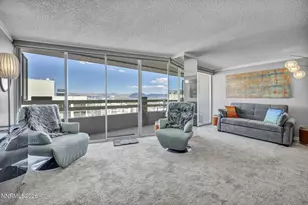 100 N Arlington Ave, Reno, NV 89501 - Photo 1