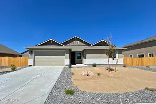 3448 Payton Wy, Fernley, NV 89408 - Photo 1