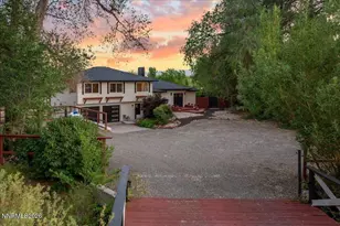5650 Wedekind Rd, Sparks, NV 89431 - Photo 1
