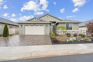 11169 Haystack Hl Ln, Reno, NV 89521 - Photo 1