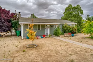 11577 Deodar Way, Reno, NV 89506 - Photo 1