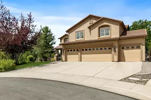 7284 Glenmore Ct, Reno, NV 89523 - Photo 1