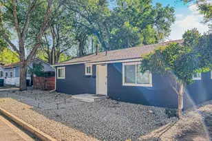 1401 N Peter's St, Carson City, NV 89706 - Photo 1