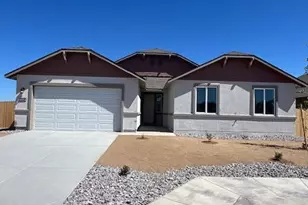 6474 Maeve Wy, Fernley, NV 89408 - Photo 1
