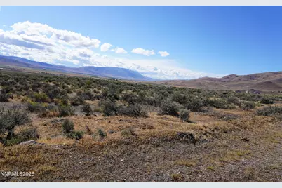 0 Pasture View Road, Reno, NV 89510 - Photo 1