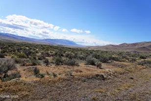 0 Pasture View Rd, Reno, NV 89510 - Photo 1