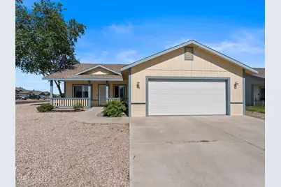 894 Timothy Way, Fallon, NV 89406 - Photo 1