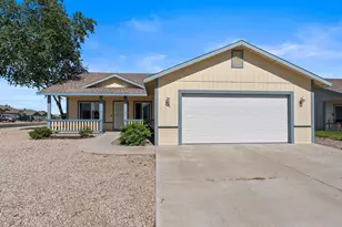 894 Timothy Way, Fallon, NV 89406 - Photo 1