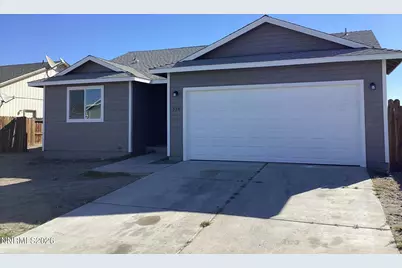 534 St Louis Road, Fernley, NV 89408 - Photo 1