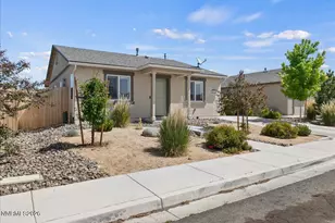 651 Osino Dr, Reno, NV 89506 - Photo 1