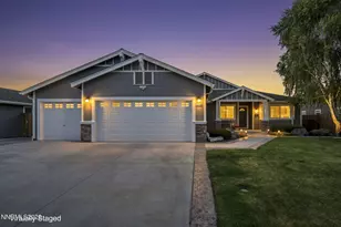 1279 Chara Ln, Sparks, NV 89441 - Photo 1