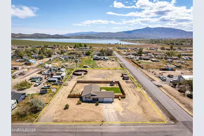 11690 Sitka Street, Reno, NV 89506 - Photo 1