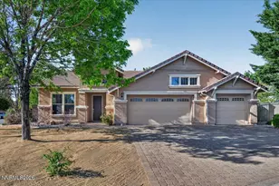 4982 Chevalier Dr, Sparks, NV 89436 - Photo 1