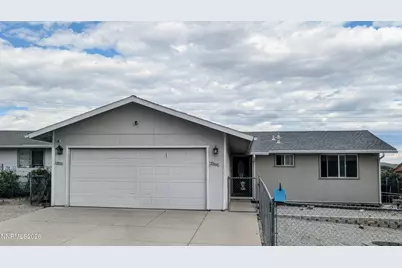3561 Opalite Court, Carson City, NV 89705 - Photo 1