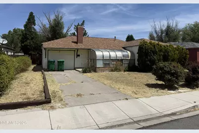 18 E P Street, Sparks, NV 89431 - Photo 1