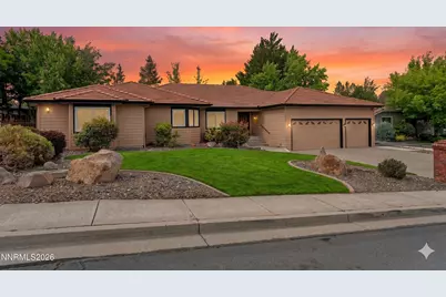 2271 Manzanita Lane, Reno, NV 89509 - Photo 1