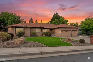 2271 Manzanita Ln, Reno, NV 89509 - Photo 1