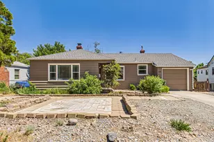 988 Gear St, Reno, NV 89503 - Photo 1