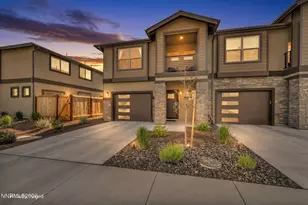 4219 Galway Ct, Carson City, NV 89701 - Photo 1