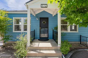 512 Burns St, Reno, NV 89502 - Photo 1