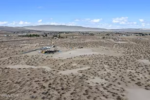 0 Sherwin, Silver Springs, NV 89429 - Photo 1