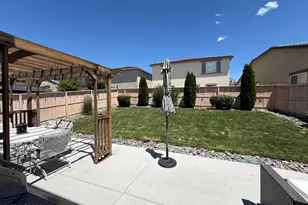 9766 Pachuca Dr, Reno, NV 89521 - Photo 1
