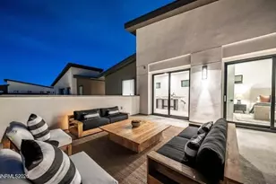 65 Caballada St, Reno, NV 89511 - Photo 1