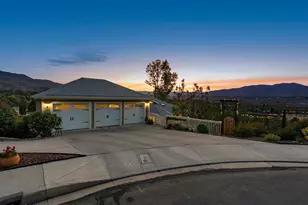 3195 Heatheridge Ln, Reno, NV 89509 - Photo 1
