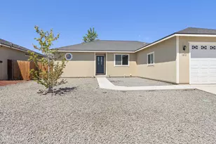 1842 Westward Ln, Fernley, NV 89408 - Photo 1