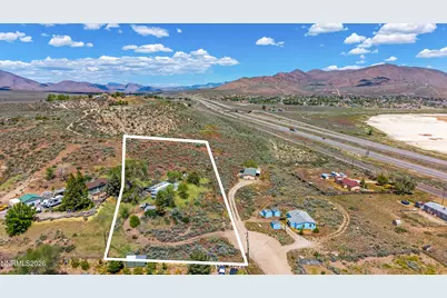 18560 Kay Lee Circle, Reno, NV 89508 - Photo 1