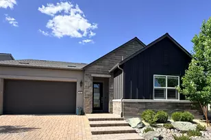 633 Braided Rope Dr, Reno, NV 89511 - Photo 1