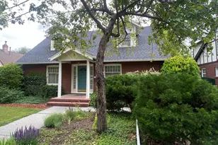 630 St Lawrence Ave, Reno, NV 89509 - Photo 1
