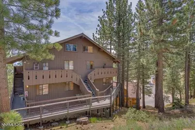 305 Olympic Court # C, Stateline, NV 89449 - Photo 1